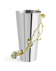 Michael Aram Orchid Vase