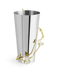 Michael Aram Orchid Vase