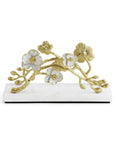 Michael Aram Orchid Vertical Napkin Holder