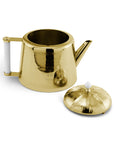 Michael Aram Palace Gold Tea Set