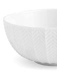 Michael Aram Palace Serving Bowl