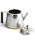 Michael Aram Palace Tea Set