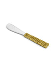 Michael Aram Palm Cheese Board w/ Spreader