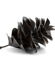 Michael Aram Pine Cone Object (Limited Edition of 500)