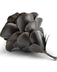 Michael Aram Pine Cone Object (Limited Edition of 500)