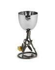 Michael Aram Pomegranate Kiddush Cup