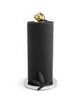 Michael Aram Pomegranate Paper Towel Holder