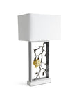 Michael Aram Pomegranate Table Lamp