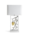 Michael Aram Pomegranate Table Lamp