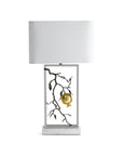 Michael Aram Pomegranate Table Lamp