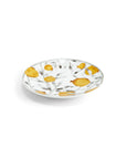 Michael Aram Pomegranate Tidbit Plate Set