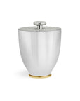 Michael Aram Shagreen Ice Bucket