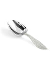 Michael Aram Shagreen Ice Scoop