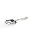 Michael Aram Shagreen Ice Scoop