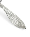 Michael Aram Shagreen Ice Scoop