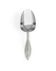 Michael Aram Shagreen Ice Scoop