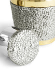 Michael Aram Shagreen Shaker