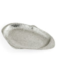 Michael Aram Shagreen Tray