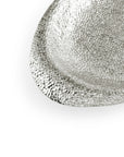 Michael Aram Shagreen Tray