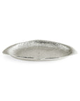 Michael Aram Shagreen Tray