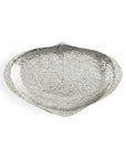 Michael Aram Shagreen Tray