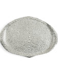 Michael Aram Shagreen Tray