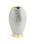 Michael Aram Shagreen Vase