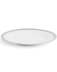 Michael Aram Silversmith Dinnerware