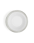 Michael Aram Silversmith Dinnerware