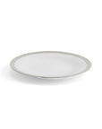 Michael Aram Silversmith Dinnerware