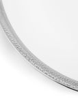 Michael Aram Silversmith Dinnerware