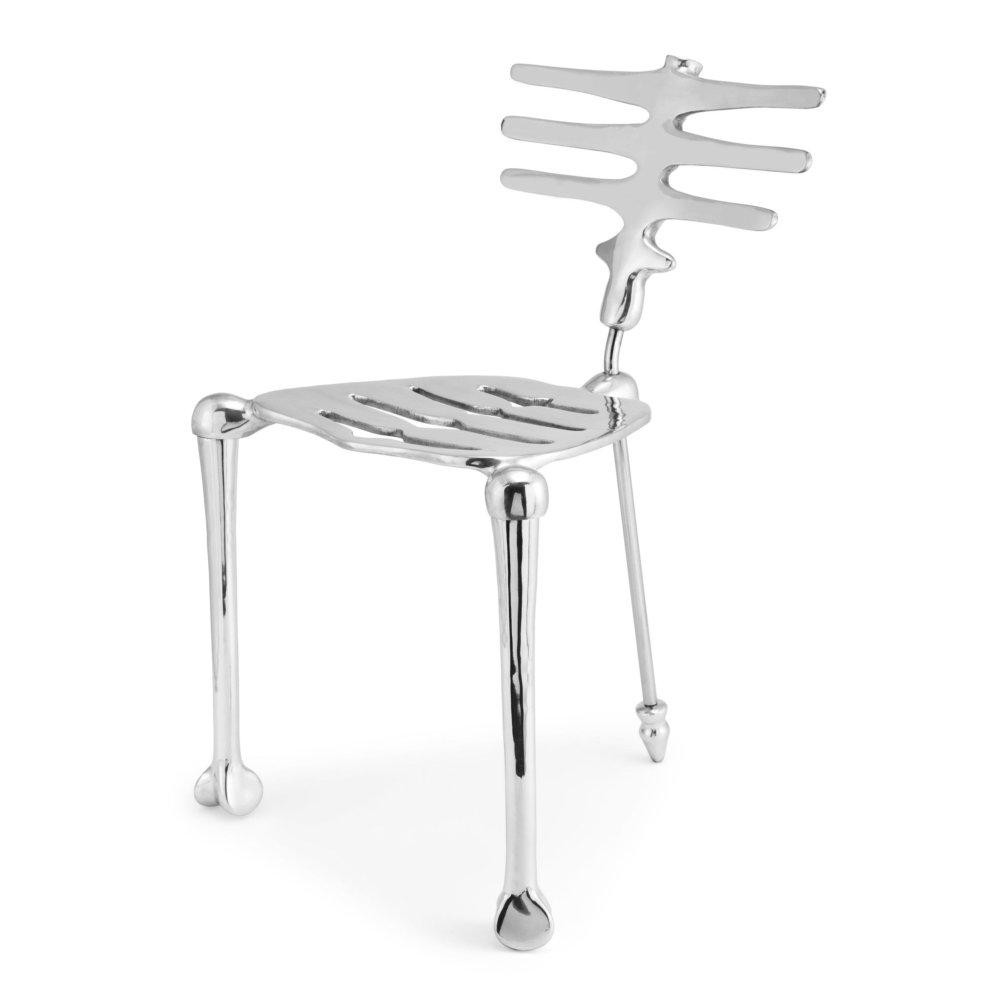 Michael Aram Skeleton Chair