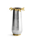 Michael Aram Sunflower Medium Vase