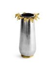 Michael Aram Sunflower Medium Vase