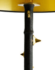 Michael Aram Thorn Table Lamp