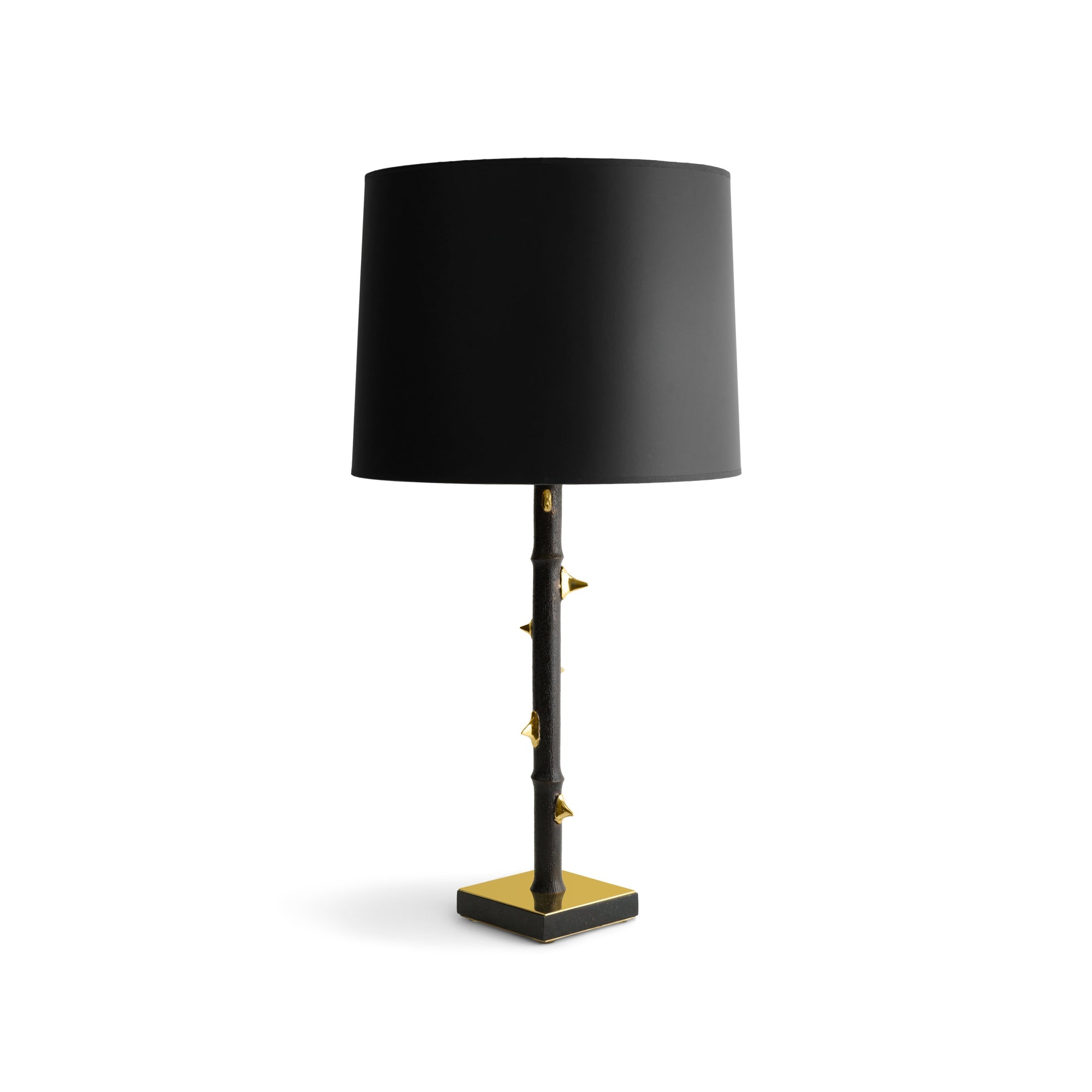 Michael Aram Thorn Table Lamp