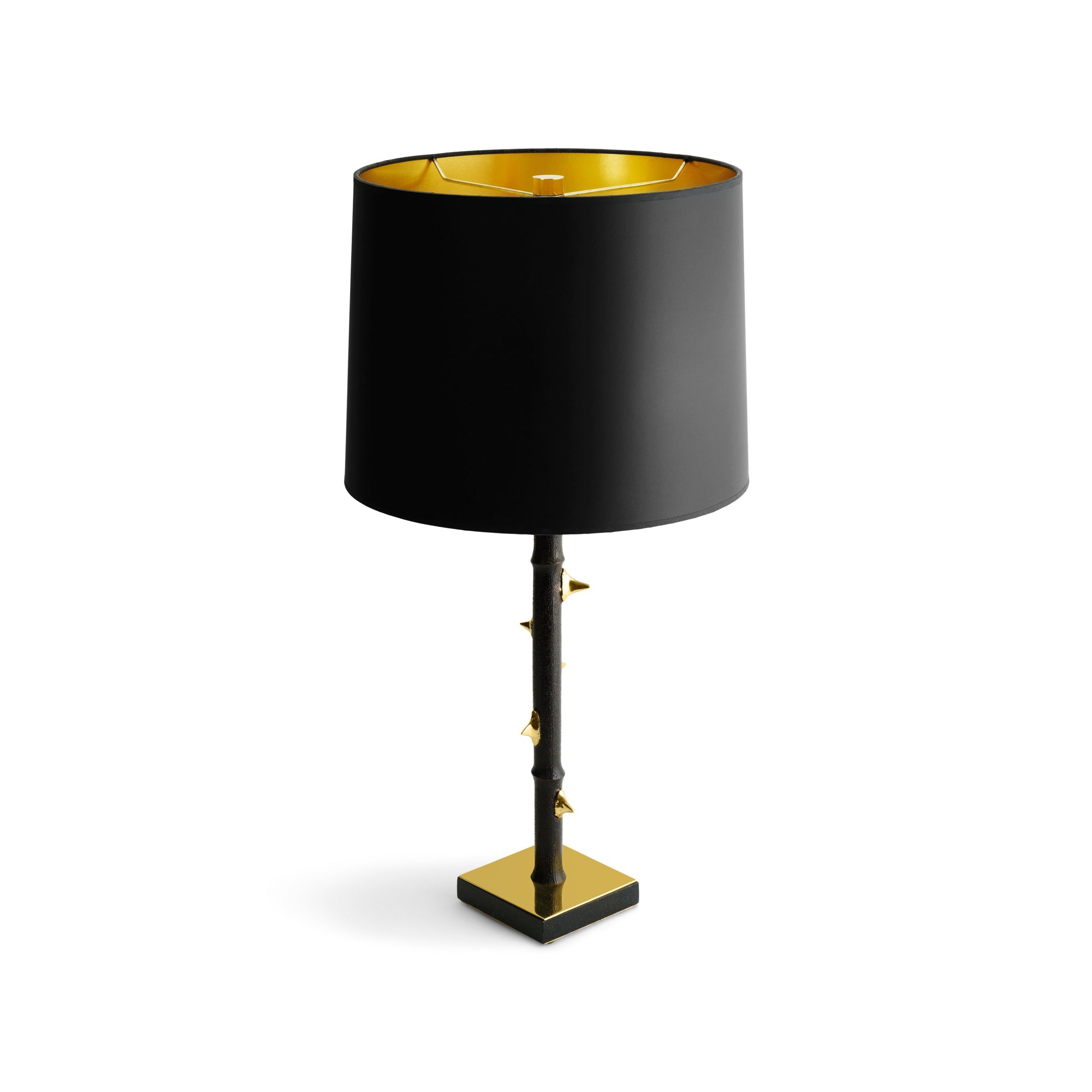 Michael Aram Thorn Table Lamp