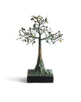 Michael Aram Tree Cross Sculpture