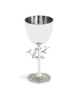 Michael Aram Tree of Life Kiddush Cup