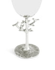 Michael Aram Tree of Life Kiddush Cup