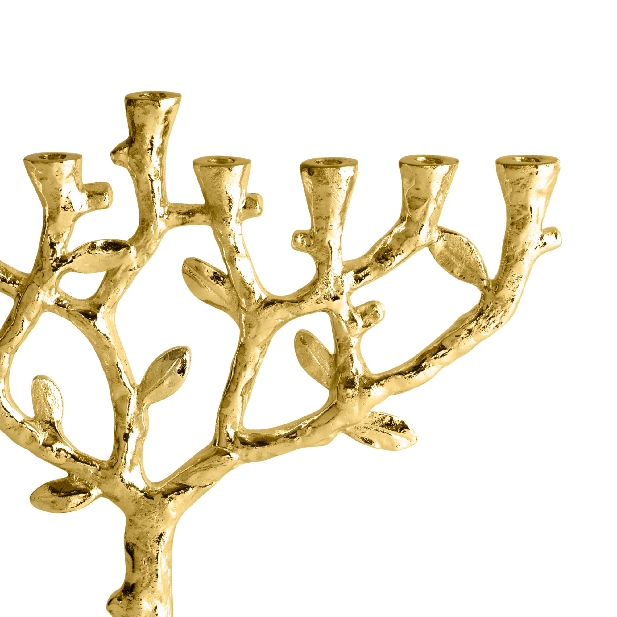 Michael Aram Tree of Life Menorah