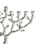 Michael Aram Tree of Life Menorah