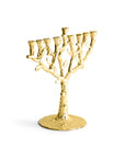 Michael Aram Tree of Life Menorah