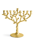 Michael Aram Tree of Life Menorah