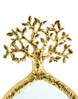 Michael Aram Tree of Life Mirror