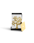 Michael Aram Tree of Life Tzedakah Box