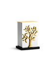 Michael Aram Tree of Life Tzedakah Box