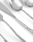 Michael Aram Twig 5-Piece Flatware Set