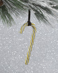 Michael Aram Twist Candy Cane Ornament