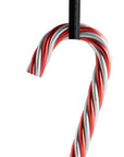 Michael Aram Twist Candy Cane Ornament